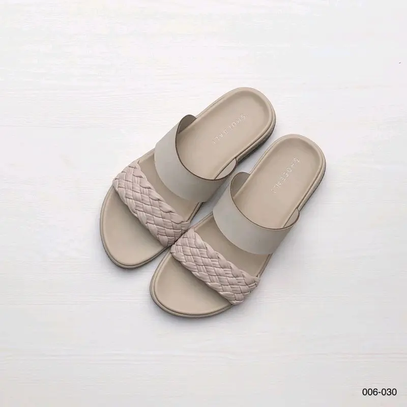 Original SHOEBALI Shoes 006-030