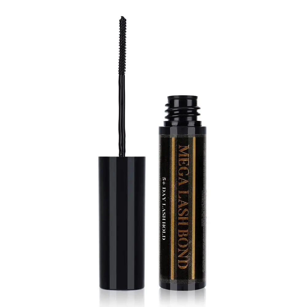 MEGA LASH BOND - ADHESIVE