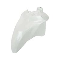 Gambar Spakbor Depan Putih Mutiara PL FD WH Honda Vario 150 eSP K59J 61100K59A70ZJ dari Honda Cengkareng Kota Tangerang 1 Tokopedia