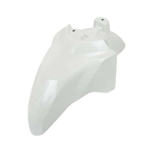 Gambar Spakbor Depan Putih Mutiara PL FD WH Honda Vario 150 eSP K59J 61100K59A70ZJ dari Honda Cengkareng Kota Tangerang Tokopedia