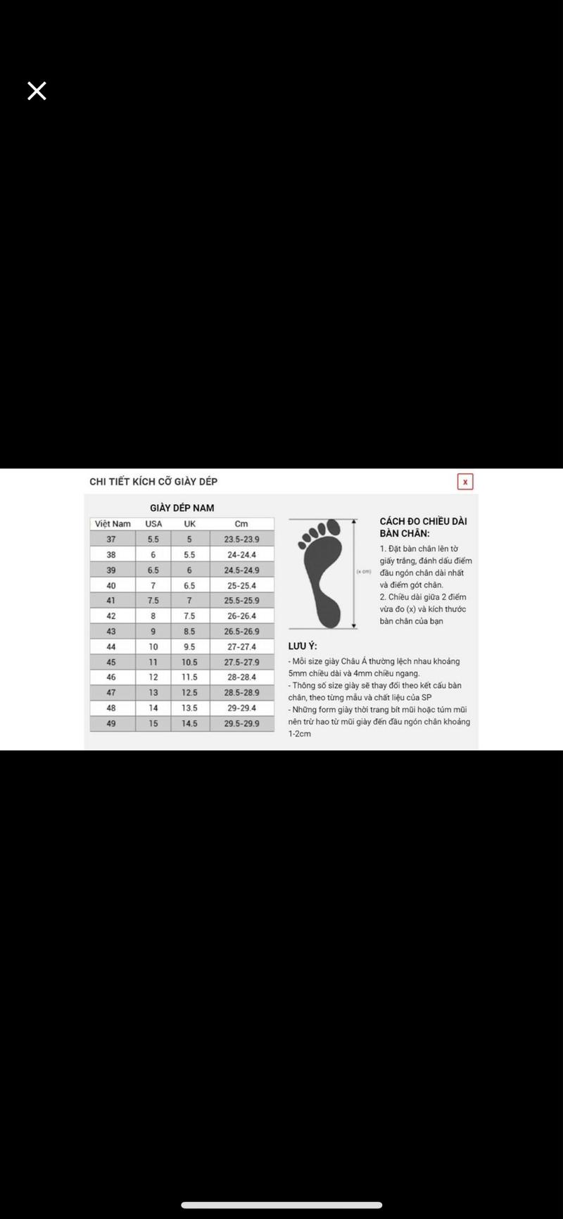 Product Introduction of Dép kẹp nam-dép kẹp xỏ ngón quai dù-logo Tensports Mũi tròn Cao Su DéP Đế Bằng 0