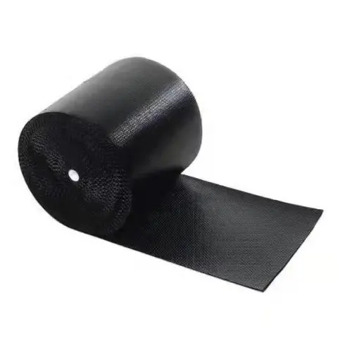 Extra Tambahan Bubble Wrap Packing / Bubblewrap Tebal 3