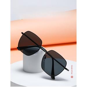 Kính râm, Hàng mới về, Hợp Xu hướng, Cao cấp, Chống tia cực tím