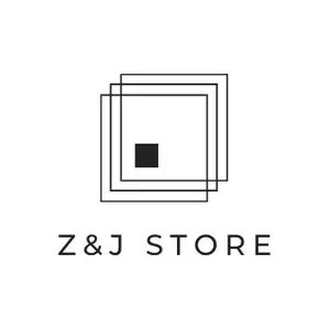 Z&J STORE VN