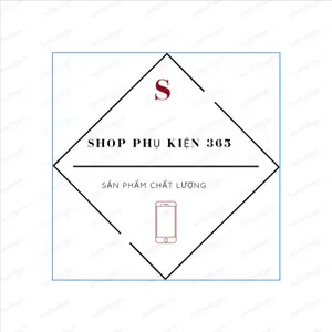 CHshop365