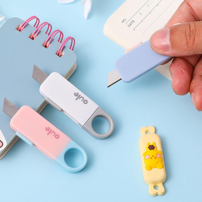 USB Series Small Charm Pocket Utility Knife Cutting Knife Cutting ...