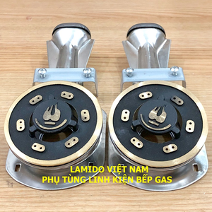 LAMIDO VN - LINH KIỆN PHỤ TÙNG