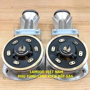 LAMIDO VN - LINH KIỆN PHỤ TÙNG