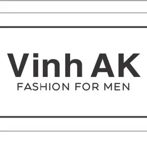 Vinh AK