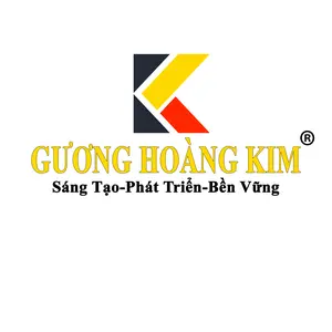 guonghoangkim