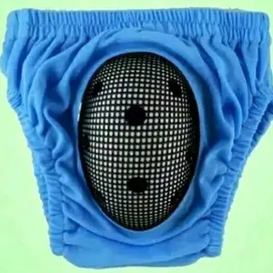 Celana Dalam Khitan Celana Sunat Celana Khitan