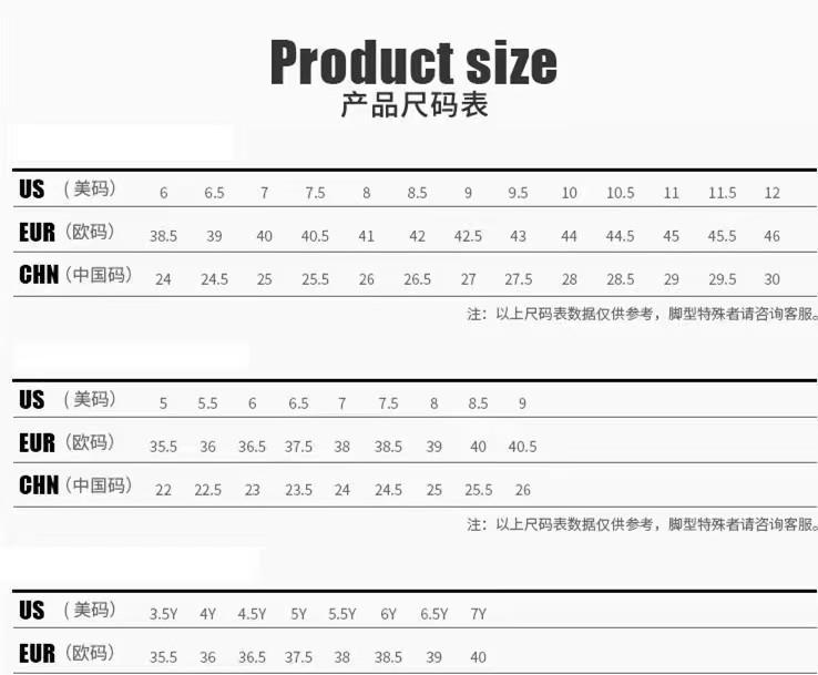 Product Introduction of 💯New Great Deal 30% Off💯Túi cốp nữ túi xách đeo chéo cầm tay da vân khoá tim thời trang trẻ trung SMN800 0