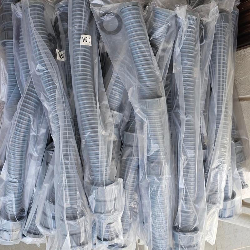 Product Introduction of สายท่อน้ำทิ้งเครื่องซักผ้า ท่อน้ำทิ้งเครื่องซักผ้า ท่อน้ำทิ้งอ่างล้างจาน ซิงค์อ่างล้างจาน อะไหล่เครื่องซักผ้า ท่อน้ำทิ้ง 33
