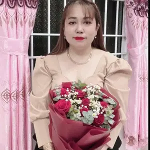 MỸ PHẨM NGỌC MAI SÓC TRĂNG