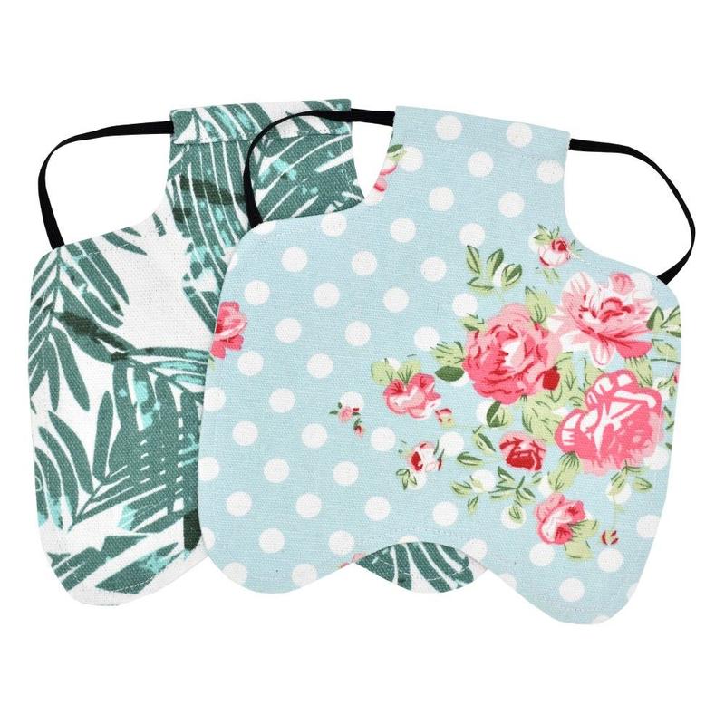Product Introduction of Waterproof funny pet products hen feather protective cover 9