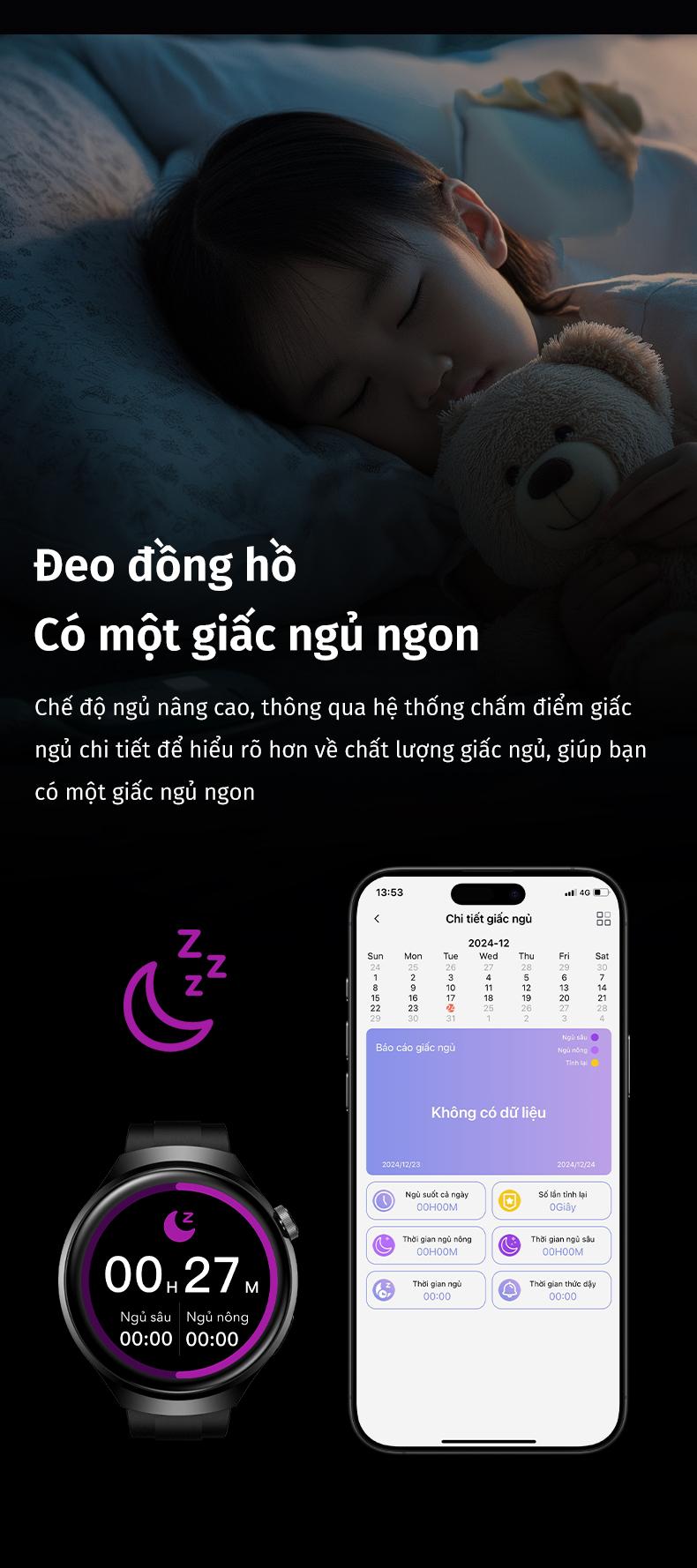 Product Introduction of 【VOKUSS】Đồng hồ thông minh mới G6 Pro giá sốc nhiều chức năng + Nghe gọi, nhận thông báo/ Đo lường sức khỏe/ Đo lường vận động/Chống nước/Tuổi thọ pin dài/Trí tuệ nhân tạo AI/Mở khóa cửa thông minh NFC AMOLED HD Smartwatch Watch Bluetooth đồng  hồ 11