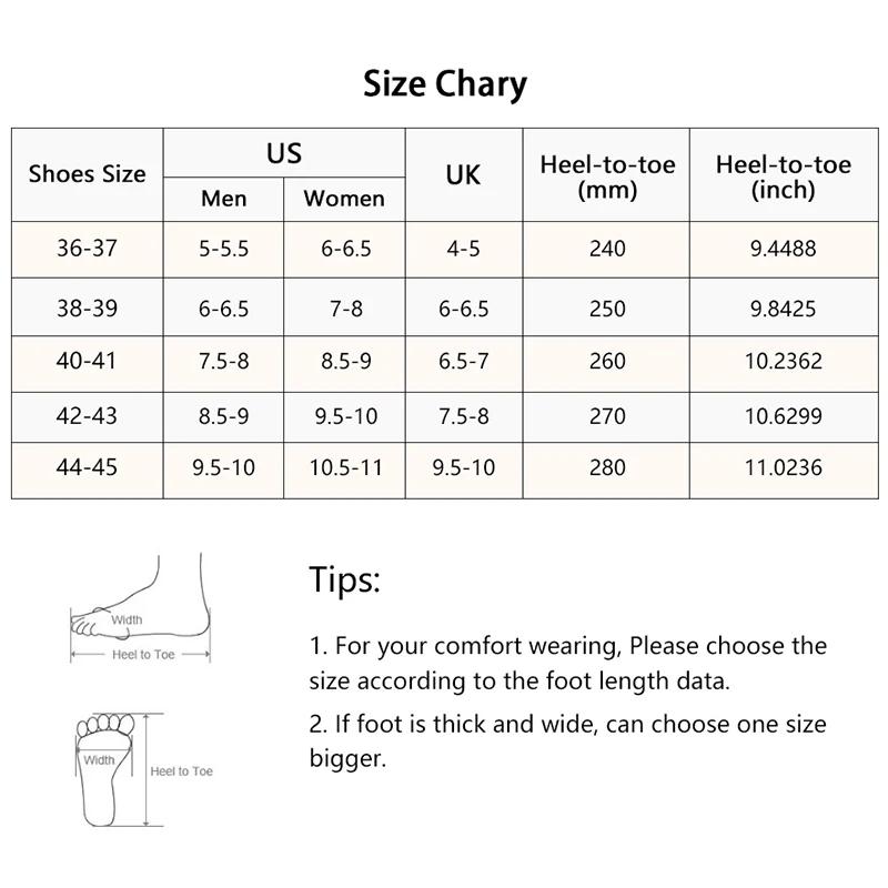 Product Introduction of Bathroom Water Seepage Super Soft Sole Home Slippers Women Cloud Slippers Eva Indoor Sandals Non-Slip Flip Flop Men Slippers 1