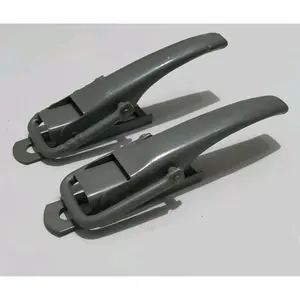 Kunci Bak Handel Bak L300 COLT