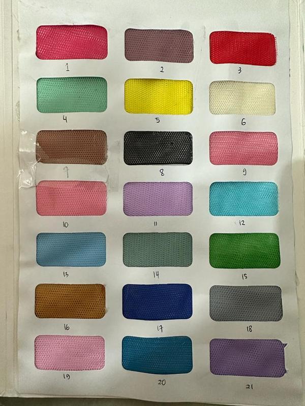 Dress Perempuan Anak Rempel Bunga Model Terbaru 4