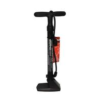 Gambar AZKO Skorpion Pompa Sepeda Afp-032 Bike Pumps Bicycle Pump Pompa Angin Ban Perlengkapan Bersepeda dari AZKO ID Kota Administrasi Jakarta Barat 3 Tokopedia