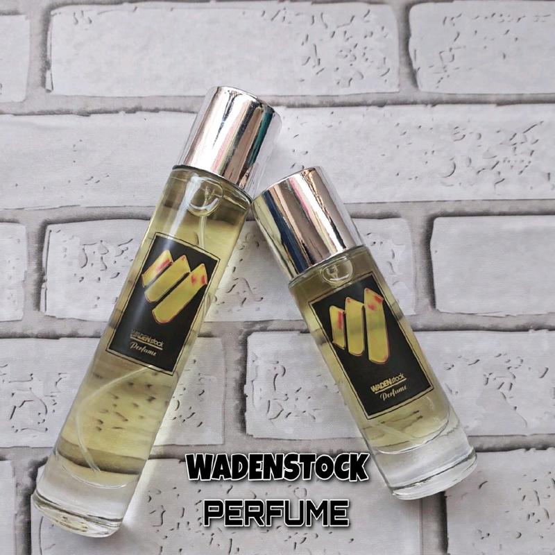 PARFUM BLACK OPICO/PARFUM PRIA/PARFUM TAHAN LAMA/PARFUM NON ALKOHOL/PARFUM TERLARIS/Perfume Wangi/parfum Terlaris/parfum viral 1
