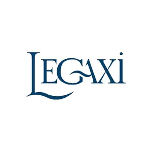 Legaxi