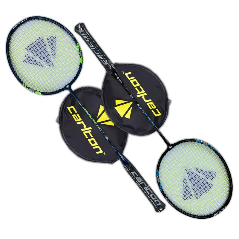 Bastone Da Hockey ALFA AX7 – 70% Carbonio, Leggero, Unisex, Con Borsa Inclusa