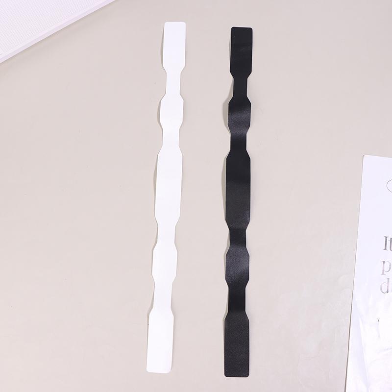 Product Introduction of Tennis Racket Paddle Head Protection Tape Reduce Friction Sticker Racket Accessories Protector Tennis Paddle Head Tape 21