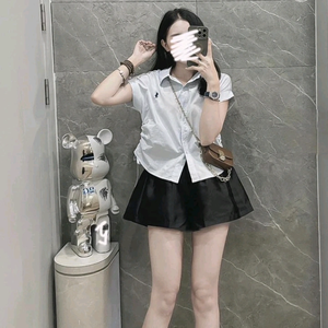 Xưởng may Quỳnh Trang TN