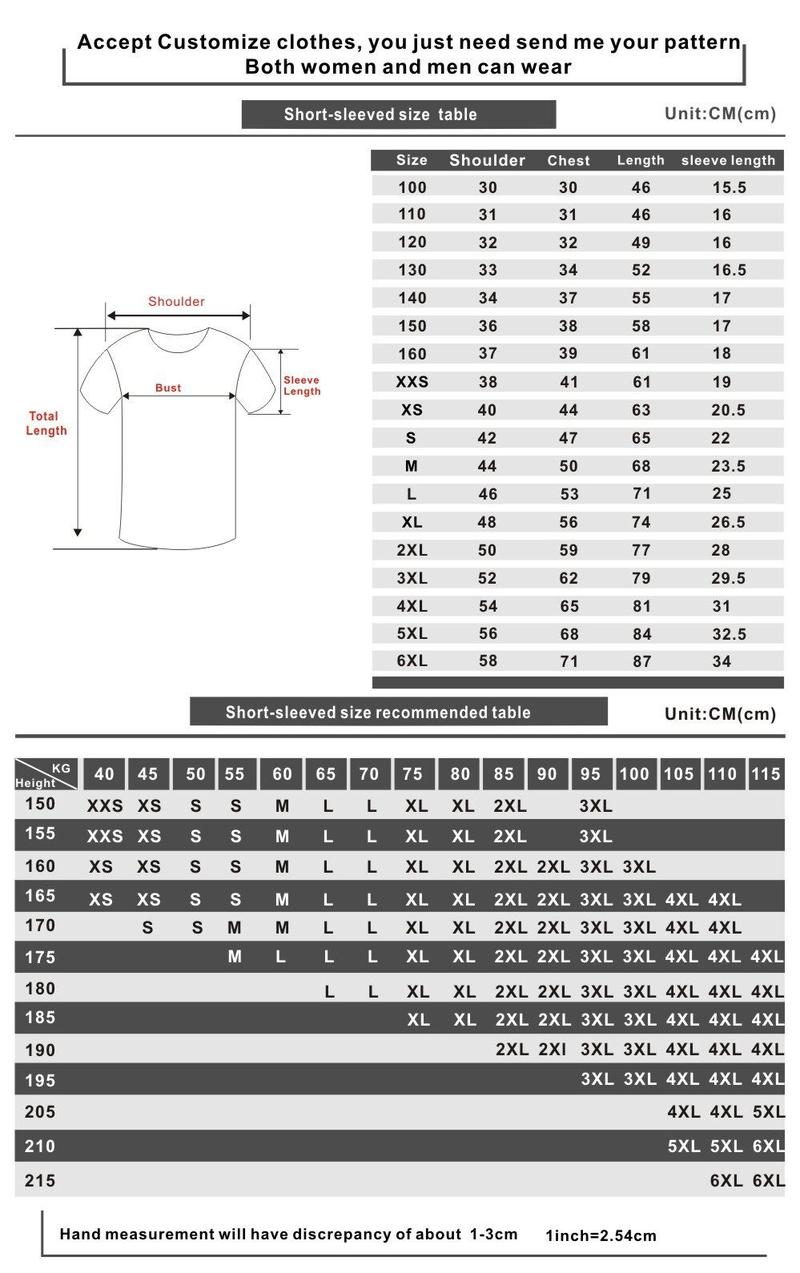 Product Introduction of 2025 Valentine'S Day Gift Giving Couple Dress Cartoon Pattern Eternal Love Printed T-Shirt Family Set/Couple Set Short Sleeve T-Shirt 25