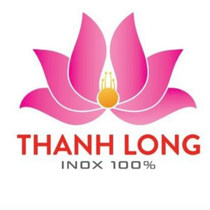 Tổng Kho T-L