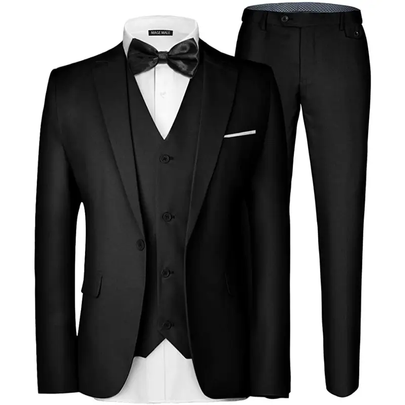 SETELAN JAS PRIA 3IN1 / SETELAN JAS PRIA / SETELAN JAS PRIA FORMAL / SETELAN JAS PRIA DEWASA / SETELAN BLAZER PRIA / SETELAN BLAZER PRIA KOREA / STELAN JAS PRIA / STELAN JAS PRIA DEWASA / STELAN JAS PRIA FORMAL 5