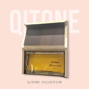 ROSIN VIOLIN CELLO BOW