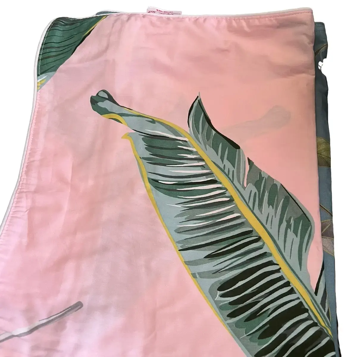 Vỏ gối nằm size 40x60, giá vỏ 1 cái, khách chọn màu nhắn tin em