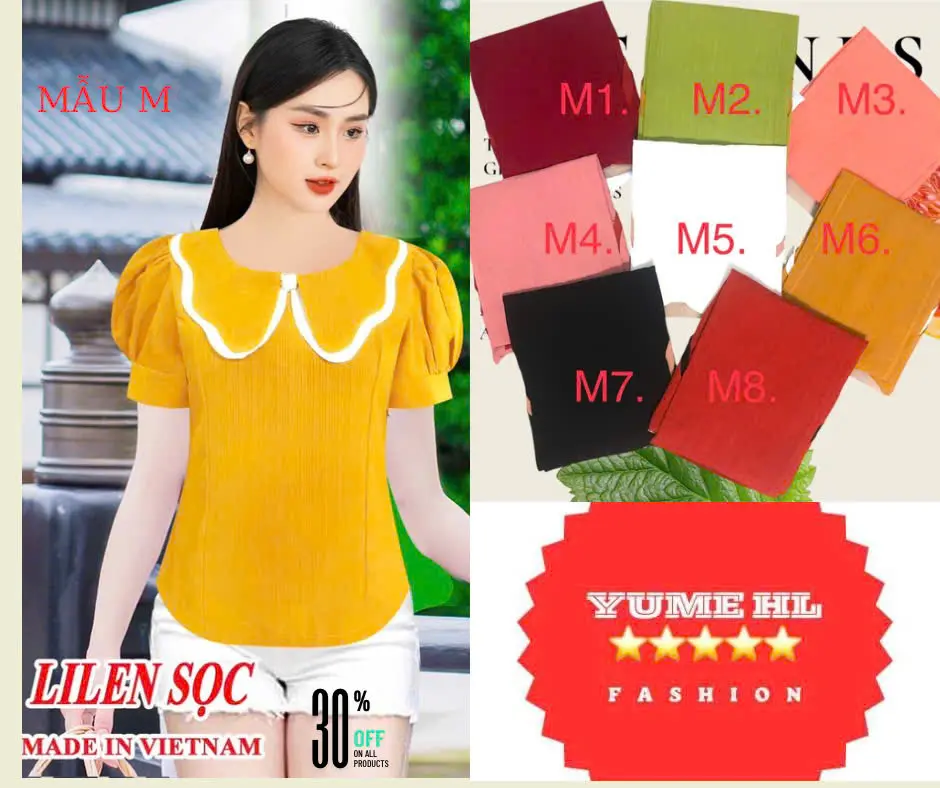 Áo sơ mi  nữ kiểu công sở cổ kép mới về, tay ngắn SIZE[42-63KG] , phong cách Hàn Quốc dễ phối đồ, thanh lịch, sang trọng, chất liệu MANGO LỤA LILEN SỌC.. .. Women