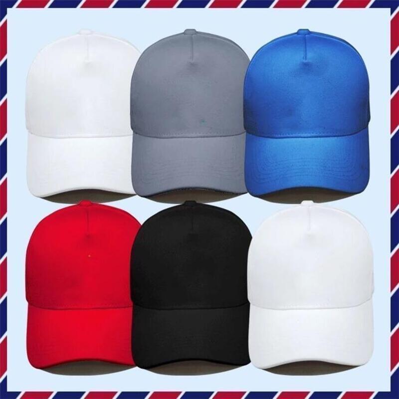 Product Introduction of Comfortable Cotton  Japanese Classic Anime Tennis Prince Longma Letter Same Style Surrounding COS Outdoor Baseball Hat Sunshade Duck Tongue Hat 2