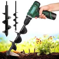 Power Tools