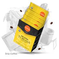 Gambar Supresso Toraja Kalosi Drip Coffee dari INDRACO Store Kab. Gresik 2 Tokopedia