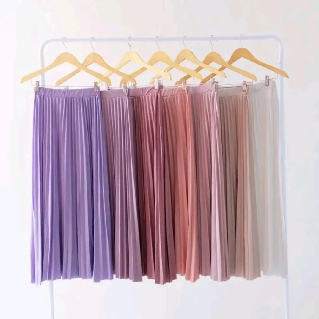 ROK PLISKET PREMIUM