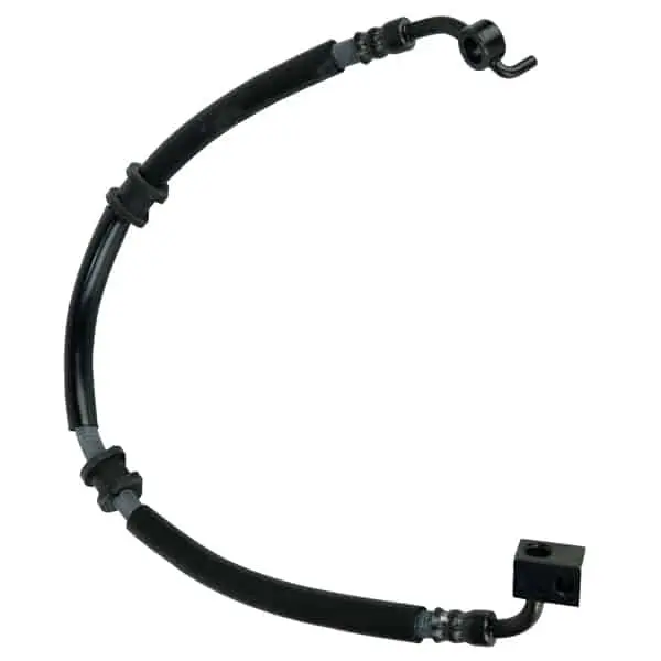 Kabel Rem Honda CBR 250RR K64J 43310K64N11 2