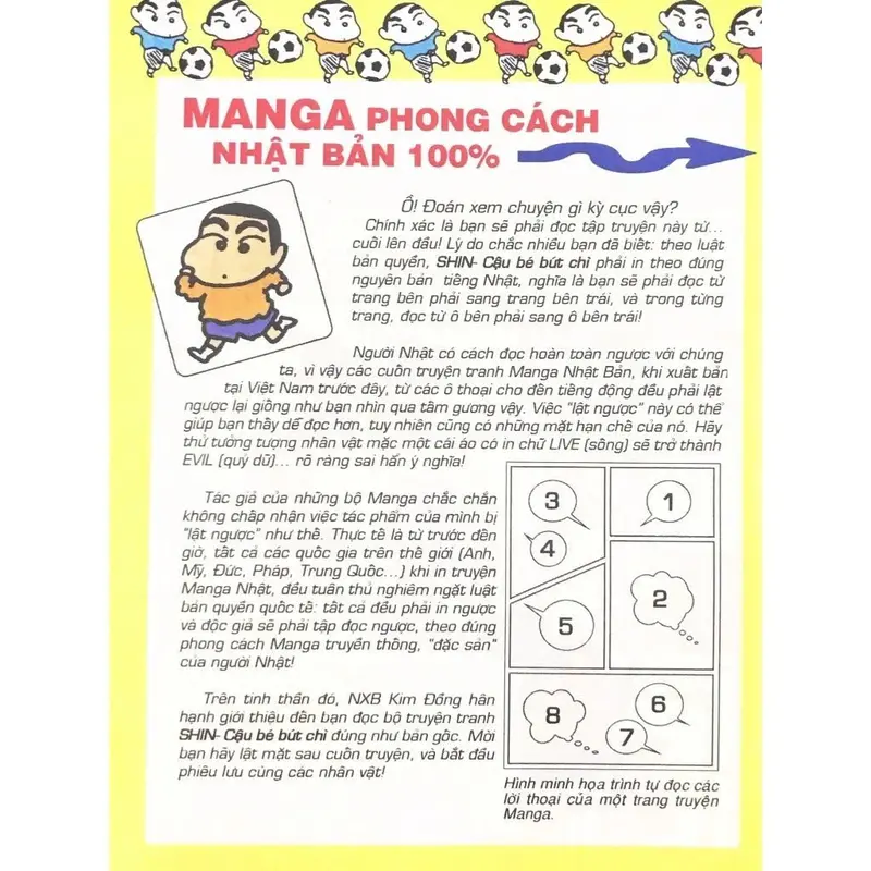 Bộ truyện tranh Shin - Cậu bé bút chì [Ngắn] - Trọn bộ 50 tập TB 2024 2