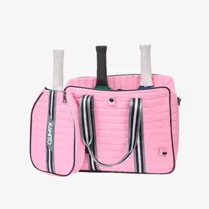 Túi Thể Thao Pickleball Kamito PT đựng vợt - Sport Bag Balo