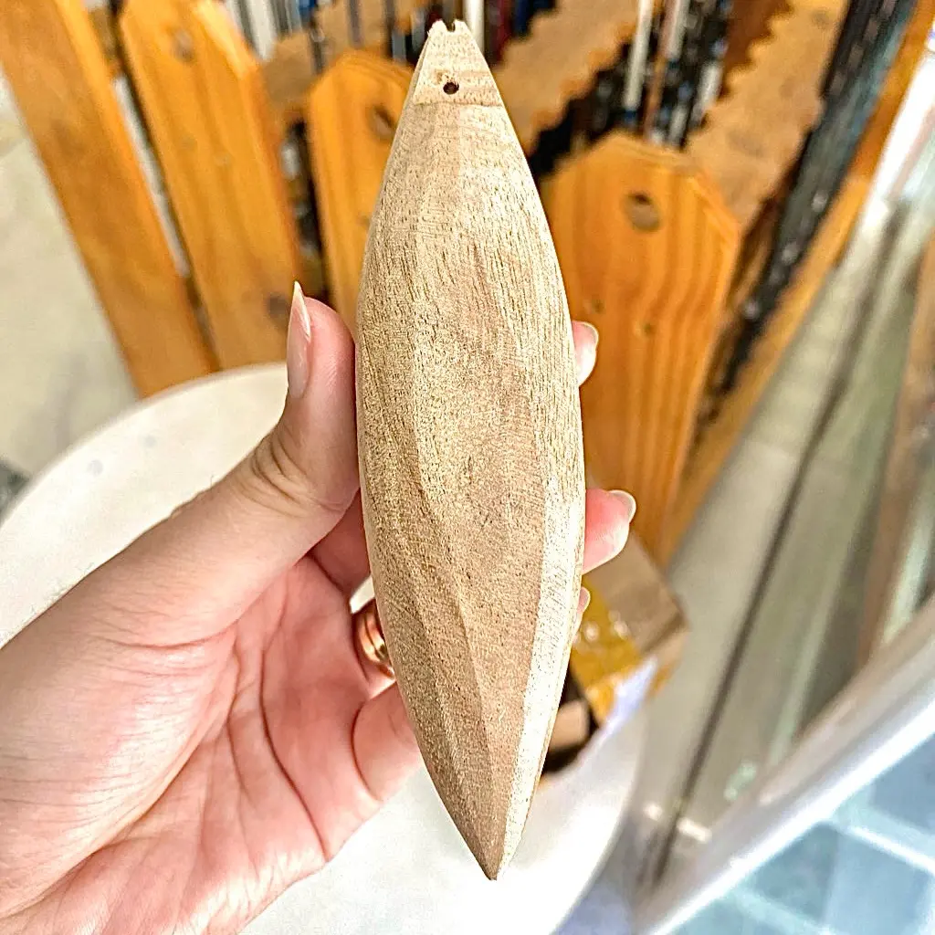 Dụng cụ hỗ trợ câu cá tiện lợi