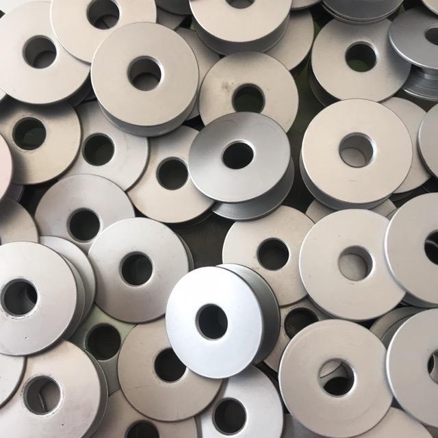 Suốt chỉ máy may 1 kim công nghiệp 10 con