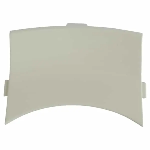 Cover Inner Upper Putih Honda Genio 81134K0JN00ZH 0