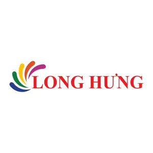 Long Hưng Electronics