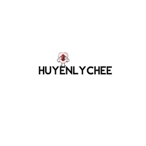 HuyenLychee