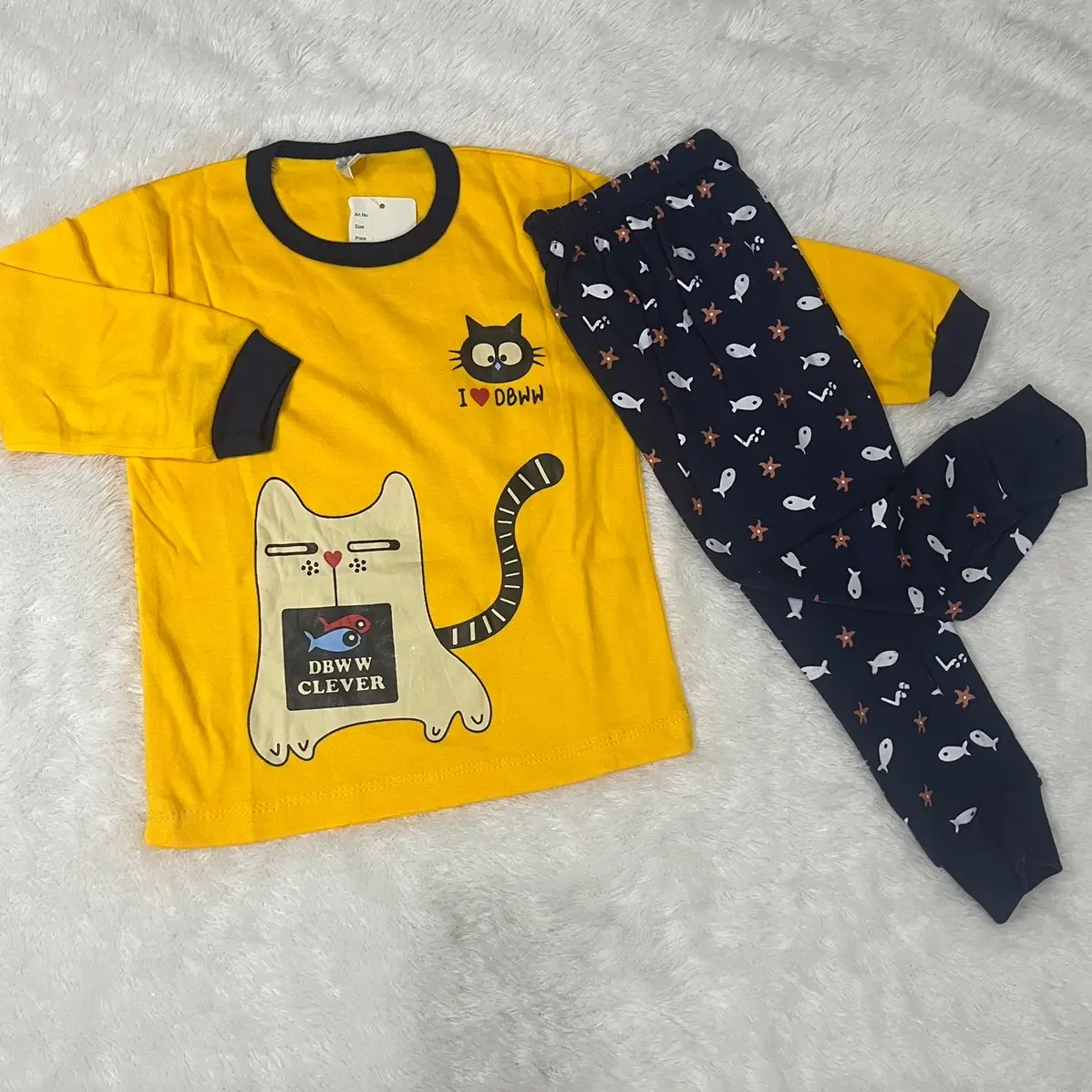 (COD)BAJU TIDUR ANAK/BAJU TIDUR LENGAN PANJANG/BAJU TIDUR ANAK CEWEK COWOK/BAJU TIDUR ANAK UNISE/BAJU TIDUR ANAK ADEM/BAJU TIDUR LUCU/SETELAN ANAK/BAJU TIDUR SETELAN ANAK/BAJU TIDUR KUALITAS IMPORT/BAJU TIDUR BAGUS/BAJU TIDUR PANJANG
