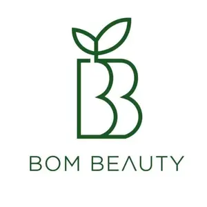 Bom Beauty - Mỹ phẩm Hàn quốc.