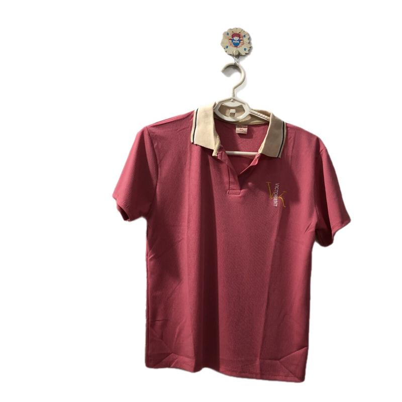 Áo Thun, Chất Vải Cotton 92% Mềm Mịn, Thoái  Mái An Toàn Khi Mặc 1